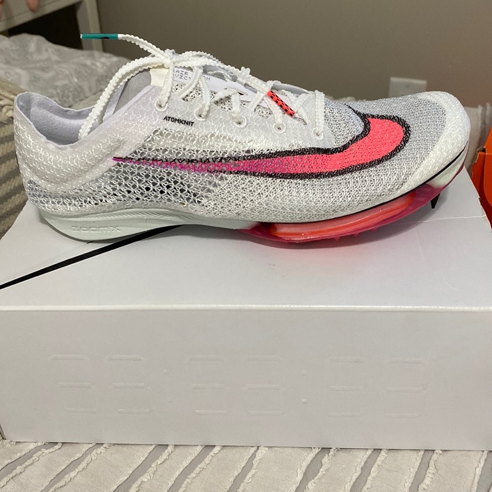 Nike Air Zoom Victories